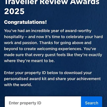 Sanderstolen Prázdninový dům Tisleidalen