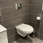Sanderstolen 펜션